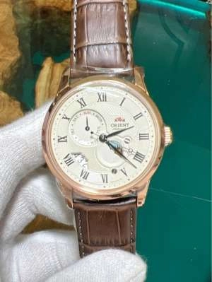 e5487d14-c197-4302-aa88-5b605942b972