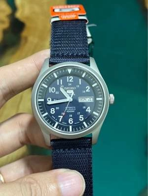 e5658e6a-29e2-4ea8-87e3-a8368614df82