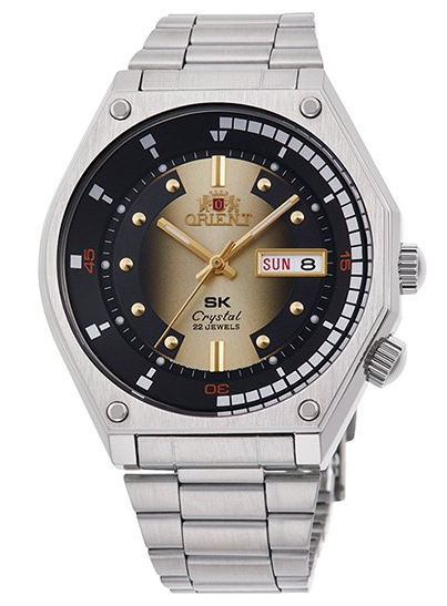 e57d3cfd744e48a913b14bdcab7a09ca-9bfa53d0-1aee-4fde-94c1-a30f15a9d5da-d3729358-11c5-4036-ac47-9f8bf35ecb80-d6bb6f1f-bc14-4f13-9f2f-b3ae32e25c75