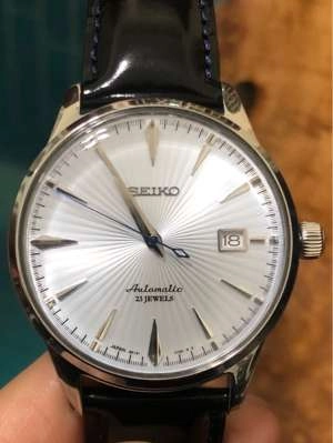 e58a7b52-9fee-40e5-a71a-f81de1b6b82a