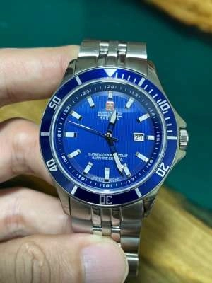 e60ef2d3-6b16-463c-8527-2653cbaf75e3