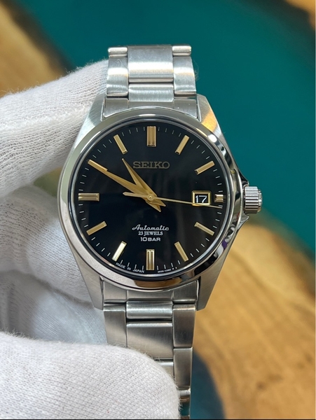 e636687d-0278-43d6-9534-3707276e6f4e