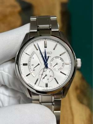 e63b1513-c3c6-46d3-94ab-9b7a15a997e7