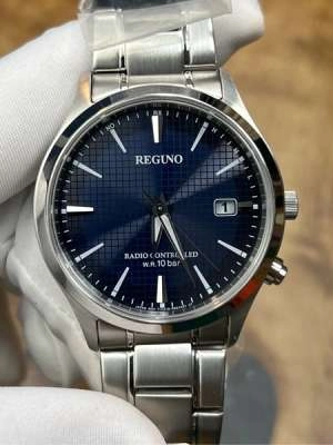 e7b00d2e-791b-4758-95e6-232e73d72ab6