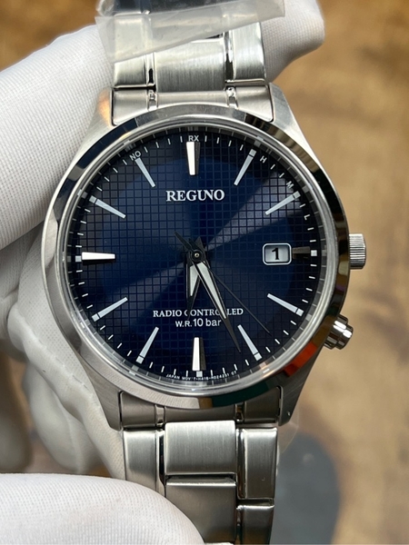 e7b00d2e-791b-4758-95e6-232e73d72ab6