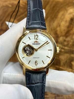 e893b135-42e7-4613-9e7c-dfcd1f52478b