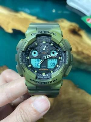 e89bd736-11c5-427d-8189-ea82751e22cd