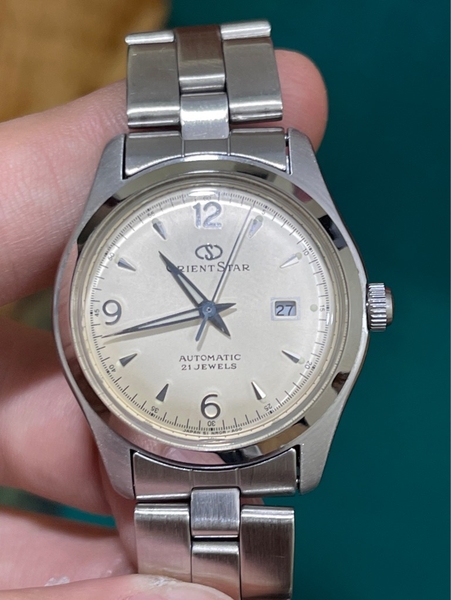 e8b101bd-8500-4540-beb0-a50c1ba39ba2