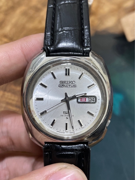 e9780b5e-e24b-48ca-b823-28a05d56926d