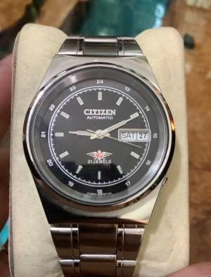 ea44f747-c76d-4294-99b1-4c44a105394f