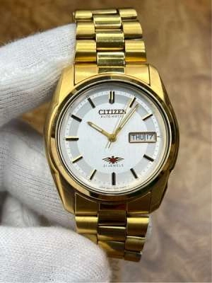 eaa19eba-1733-418e-b3d4-7a83e0961c83