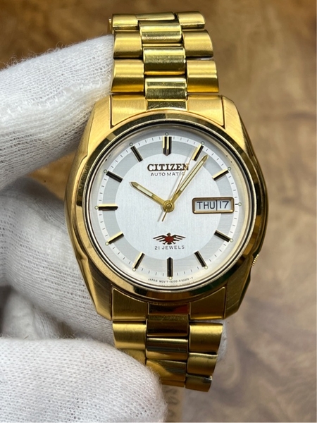 eaa19eba-1733-418e-b3d4-7a83e0961c83