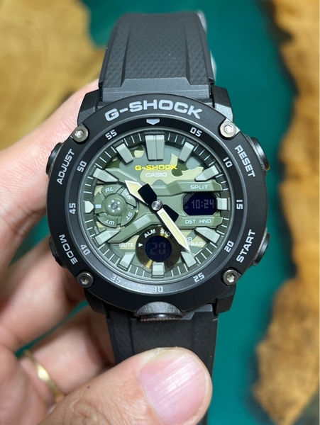 eb41b56d-0124-40ba-9e65-450b4927a006