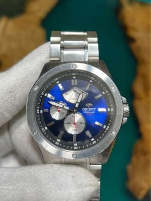 eb80b2bc-b73d-4cad-863a-db63f45bd6ba