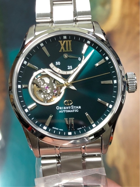 eb987b2a-07d1-42db-aa80-a80b1e357456