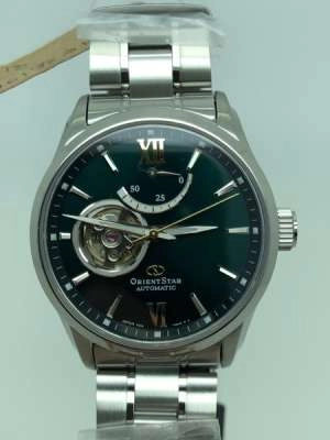 ec1c3440-52e9-46e6-a68d-986b38b3ec52