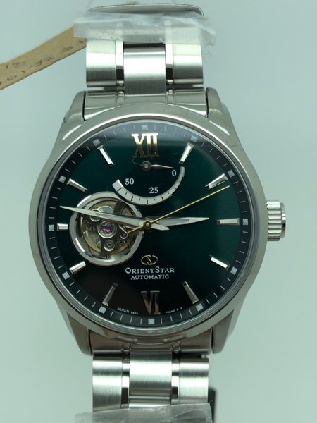 ec1c3440-52e9-46e6-a68d-986b38b3ec52