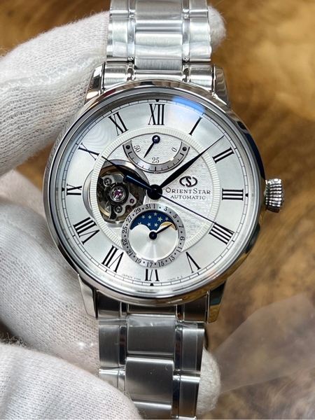 eca026fb-6fde-4eba-8082-d128701c9ba4