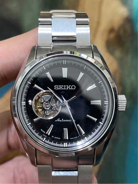 ecaa3382-c07e-4b7e-950e-03d53d690be3