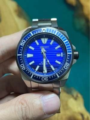 ecbe8f02-d277-415c-ac02-5122aa128f02