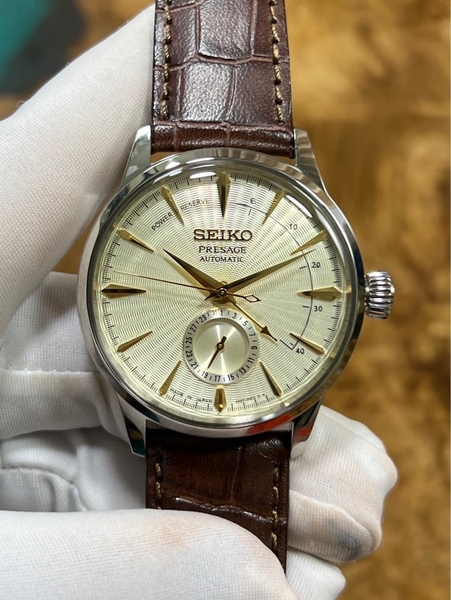 ecfb0e4c-f156-4335-94f2-5314c6c4114c