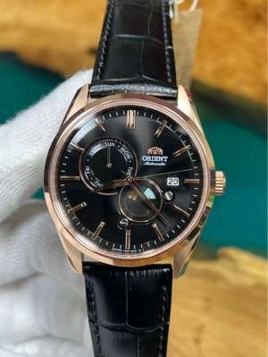 ed54fe5a-b144-4027-a609-d42fe63dbd64