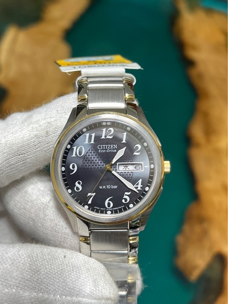 ed5c5853-a471-4dd4-b9f2-fd1c4ab636b2