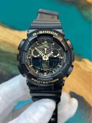 ed6a8a1d-9bce-4a3b-a768-15cc99947cd9