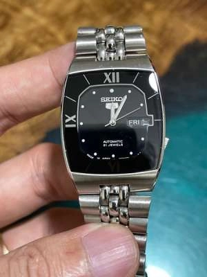 edcf1306-5063-4885-af7e-a628d003a296