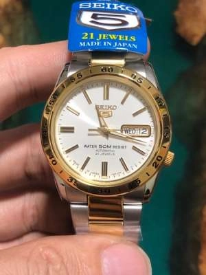 ee8de69f-17ca-4e7a-92cb-09cea3a79b24