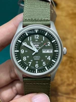 ee932464-4b28-4db8-8326-f91c1c642879