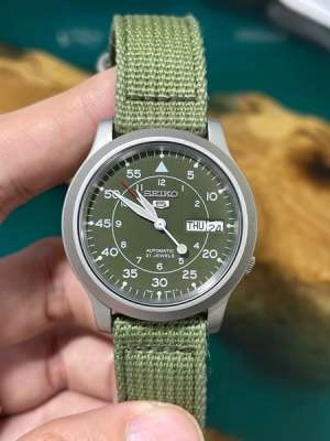 ef7cf01d-6bd7-4a7a-8cf8-e6cfa5ba2ee6