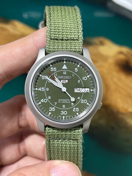 ef7cf01d-6bd7-4a7a-8cf8-e6cfa5ba2ee6