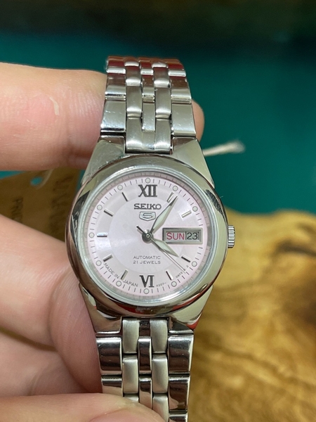 efd89296-d954-4ab1-b393-5dc42e816175