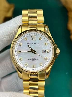 efeacec2-6e17-4831-97ed-7567e65da279