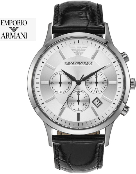 emporio-armani-chronograph-ar-2432