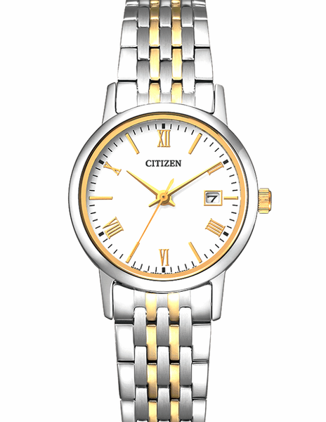 ew1584-59c-c91ece73-370a-4d82-abc6-b21eebc3c5c8-c652c8d2-0e63-412b-8d69-87ce07067cb7-0161392e-472e-4bdd-9920-8de6dc70888f