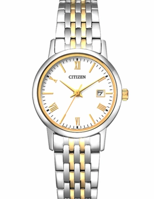 ew1584-59c-c91ece73-370a-4d82-abc6-b21eebc3c5c8-c652c8d2-0e63-412b-8d69-87ce07067cb7