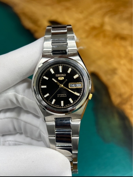 f0cbac52-06da-4491-a94a-1a6d576b55ed