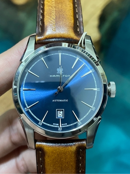 f0e99ee5-7fa8-46f6-9294-f61c588e39ea