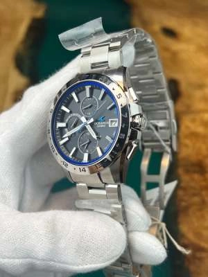 f1bd1abd-1863-4c73-a694-c8ba5e4326b5