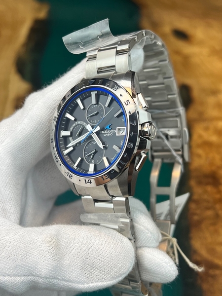 f1bd1abd-1863-4c73-a694-c8ba5e4326b5