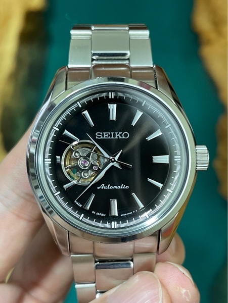 f1e5552a-082a-4f49-8670-249f94a6e5ad