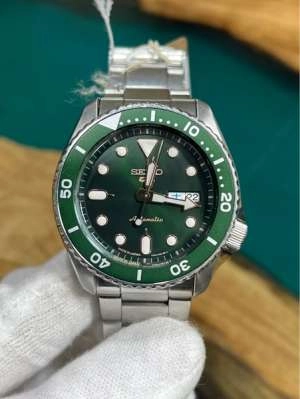 f210d1ea-5ef6-49df-bc5c-af6754091d26