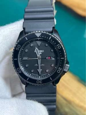 f211f83d-8aa6-4d82-8c28-e531088f4f5c