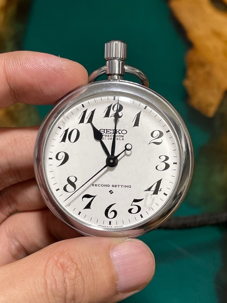 f21e3c0b-077e-4c3b-bf3e-00d409b48f86