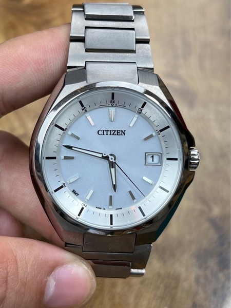 f2b12ac6-4a2d-45fb-aa95-d87773a0aa08