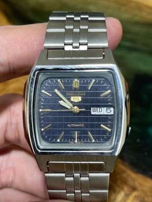 f2b87061-302b-4da8-a891-0553b469e2a2