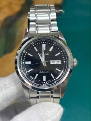 f30c0055-4202-4e8a-b7f9-9beba7e72738