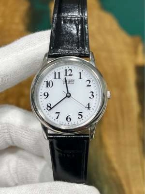 f39fb002-6242-4374-ae75-f3eb60ac22e8